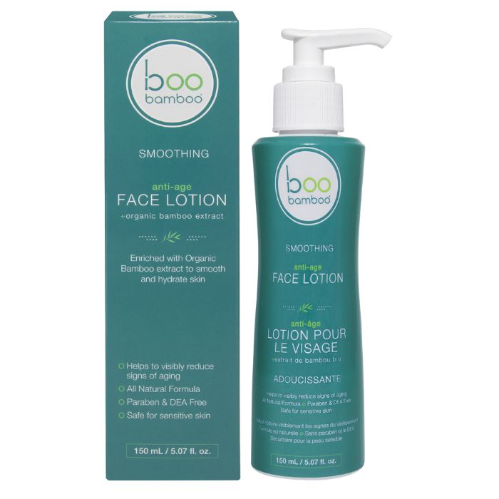 boo-bamboo-anti-age-face-lotion-boo-bamboo-front-view-of-bottle-and-package