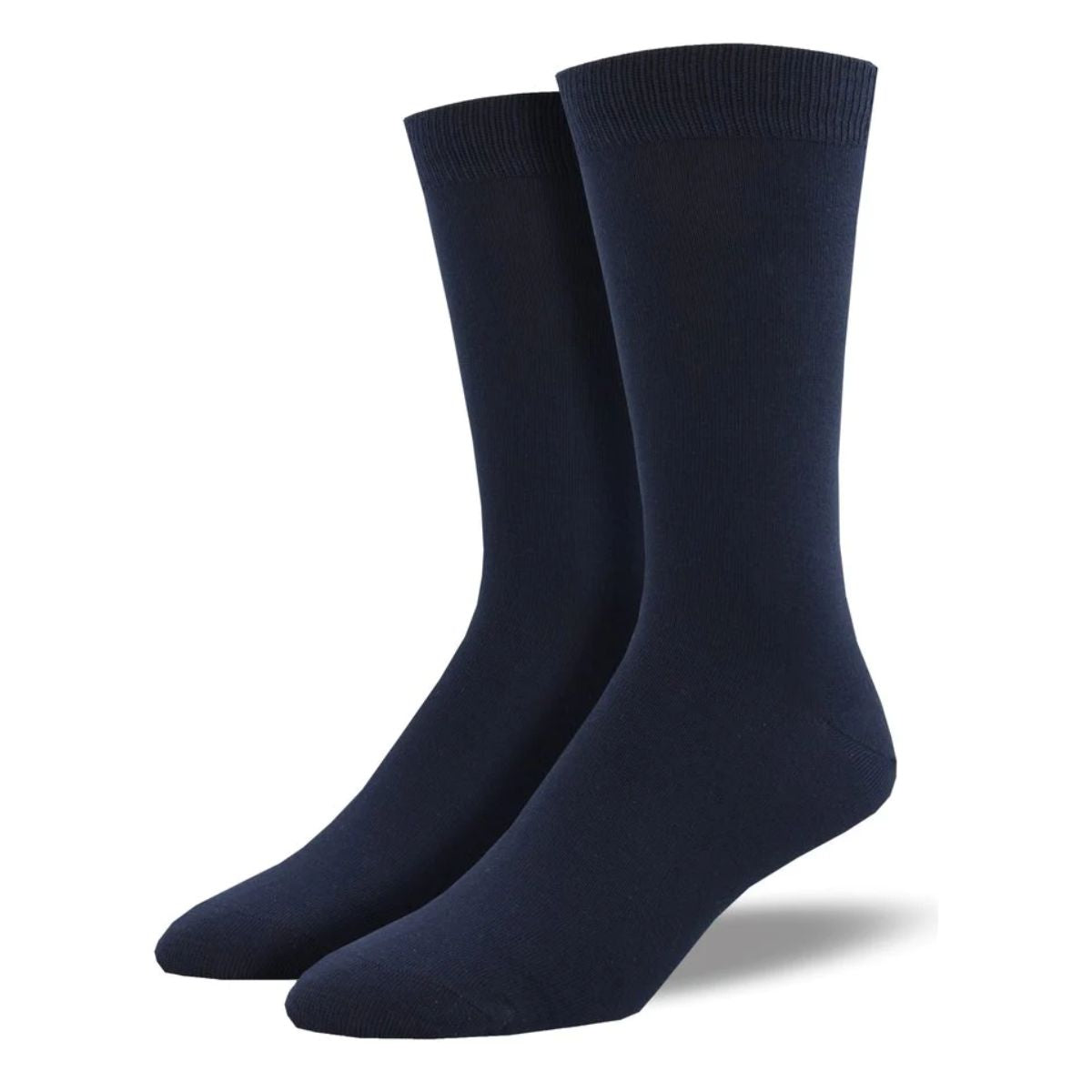 https://cdn.shopify.com/s/files/1/0329/2561/4215/files/dress-socks-crew-socks-navy-blue-mens-socksmith-iluvearth.com.jpg?v=1686839994
