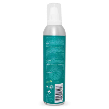 Anti-Humidity Hair Spray